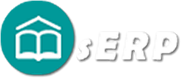 sERP